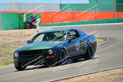 media/May-11-2025-Cobra Club (Sun) [[44ca44ec33]]/Red Group/Session 3 (Turn 4b)/